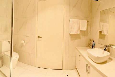 D121 Fabulous Marsh Stay - Nambucca Heads Accommodation 2