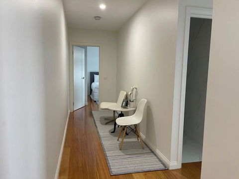 D121 Fabulous Marsh Stay - Nambucca Heads Accommodation 4