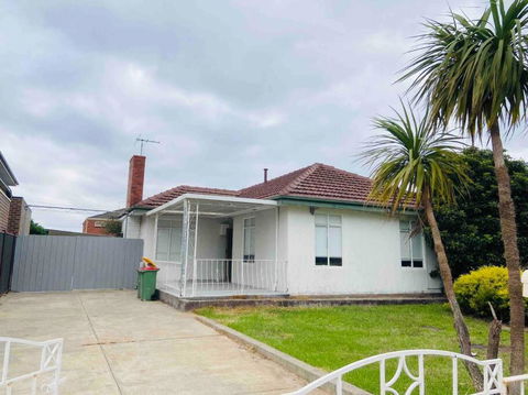 D123 Super Sun Shine Stay - Nambucca Heads Accommodation 2