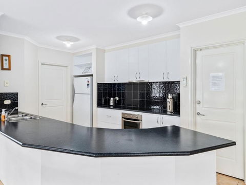 D3 Ski Ranch - Nambucca Heads Accommodation 2