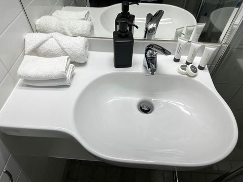 DCH On Mitchell - Nambucca Heads Accommodation 4