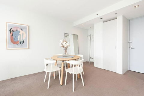 DH707 - 1 Bedroom Unit Victoria St - Darlinghurst - Nambucca Heads Accommodation 3