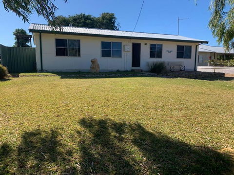 Dhu Drop Inn - Nambucca Heads Accommodation 0