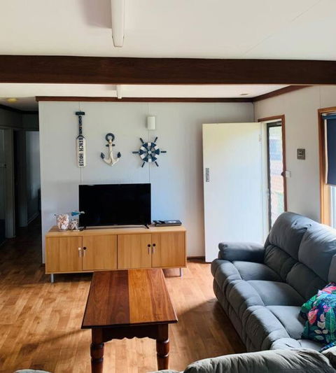 Dhu Drop Inn - Nambucca Heads Accommodation 2