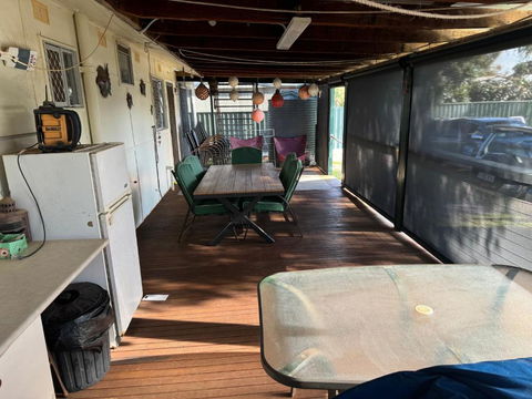 Dhu Drop Inn - Nambucca Heads Accommodation 4