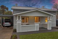 Book Colonel Light Gardens Accommodation Vacations Nambucca Heads Accommodation Nambucca Heads Accommodation