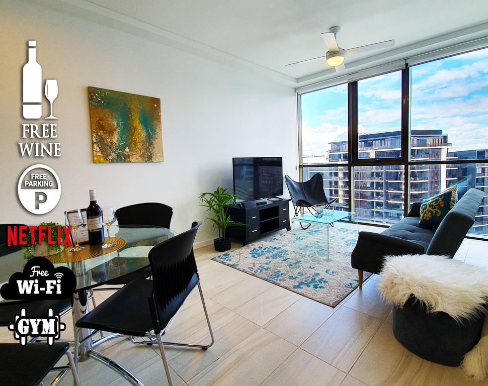 Newstead QLD Nambucca Heads Accommodation