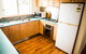3 Bdrm House With Parking & Outdoor Entertaining - thumb 3