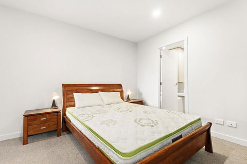 3 Bed Rooms Apartment Super Convenient Location - Nambucca Heads Accommodation 3