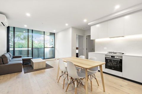 3 Bed Rooms Apartment Super Convenient Location - Nambucca Heads Accommodation 1