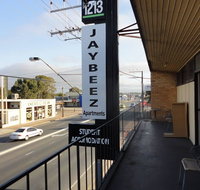 3 BEDROOM APARTMENT ST MARYS - Nambucca Heads Accommodation
