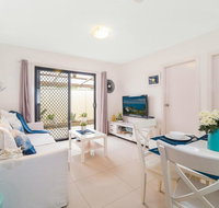 3 Bedroom cozy and quiet holiday home - Nambucca Heads Accommodation