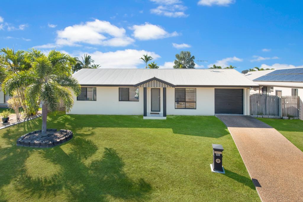 Rasmussen QLD Nambucca Heads Accommodation