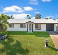 3 bedroom home - Nambucca Heads Accommodation
