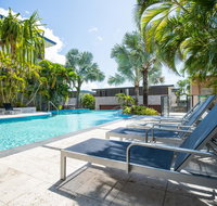 3 Bedroom Ultimate Luxury Waterfront - Nambucca Heads Accommodation