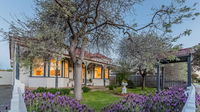 3 Genesta St Cowes - Federation Home