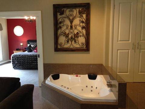 3 Kings Bed And Breakfast - Nambucca Heads Accommodation 0