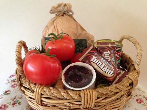 3 Kings Bed And Breakfast - Nambucca Heads Accommodation 3