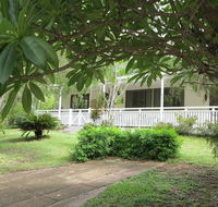 3 Mirabel Avenue Arcadia - Nambucca Heads Accommodation