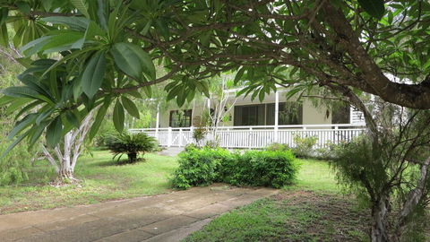 3 Mirabel Avenue Arcadia - Nambucca Heads Accommodation 0