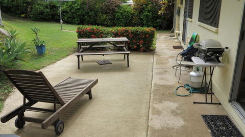 3 Mirabel Avenue Arcadia - Nambucca Heads Accommodation 1