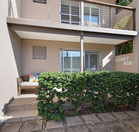3/3 Oriole Avenue Peregian Beach - Nambucca Heads Accommodation