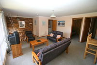 Book Jindabyne Accommodation Vacations Nambucca Heads Accommodation Nambucca Heads Accommodation