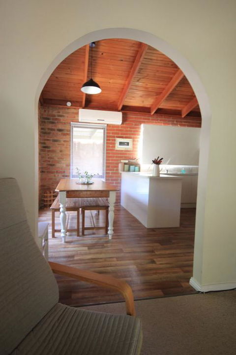 32 Owarra Street - Nambucca Heads Accommodation 2