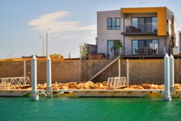 33 Inggarda Lane - PRIVATE JETTY  SPA