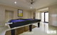 33 Inggarda Lane - PRIVATE JETTY & SPA - thumb 2