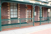 Book Seymour Accommodation Vacations Nambucca Heads Accommodation Nambucca Heads Accommodation