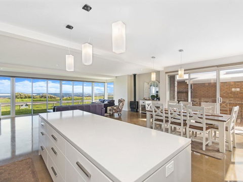 38 OCEANE - Nambucca Heads Accommodation 2