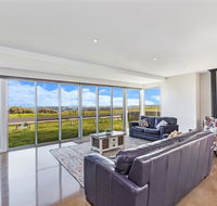 38 OCEANE - Nambucca Heads Accommodation