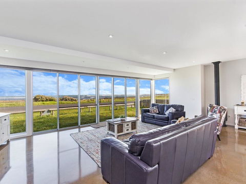 38 OCEANE - Nambucca Heads Accommodation 0