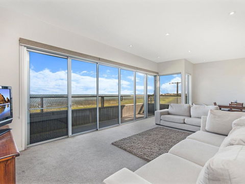 38 OCEANE - Nambucca Heads Accommodation 3
