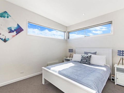 38 OCEANE - Nambucca Heads Accommodation 1