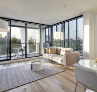 381 Cremorne - Nambucca Heads Accommodation