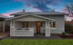 3BR Cottage With Parking Close To Adelaide CBD - thumb 2