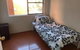 3BR Quiet & Convenient Area Of Parramatta UWS - thumb 3