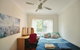 3BR Quiet & Convenient Area Of Parramatta UWS - thumb 2