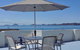 4 'The Point' 5-7 Mitchell Street- Stunnning Water Views With Air Conditioning - thumb 0
