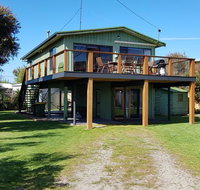 4 Bounty - Nambucca Heads Accommodation