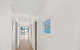 4 Corella Court - Brand New Magnificent Marina Home With Wi-Fi - thumb 3