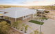 4 Corella Court - Brand New Magnificent Marina Home With Wi-Fi - thumb 1