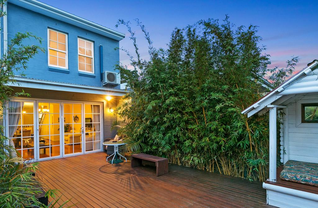 Marrickville NSW Nambucca Heads Accommodation