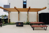 Book Mordialloc Accommodation Vacations Nambucca Heads Accommodation Nambucca Heads Accommodation