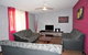4 Page Street - Colourful And Shady 3-Bedroom Home - thumb 1