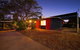 4 Page Street - Colourful And Shady 3-Bedroom Home - thumb 0