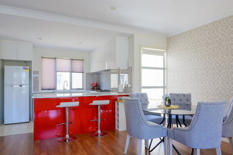4/1 -5 Saint Kitts Place - Nambucca Heads Accommodation 2