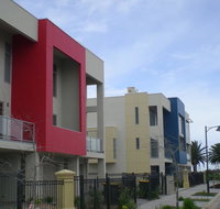 4/1 -5 Saint Kitts Place - Nambucca Heads Accommodation